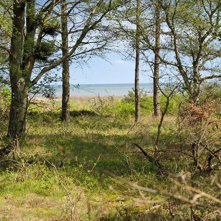 Oh598-hadsund-odde-naturpark-55 * Hadsund